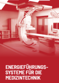 Flyer-Medicine-technology_DE.pdf