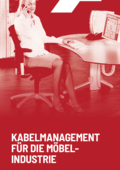 Flyer-Furniture_DE.pdf