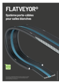 FLATVEYOR_FR.pdf