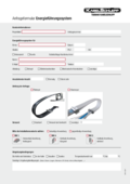 FLATVEYOR-CLEANVEYOR-Inquiry-form_DE.pdf