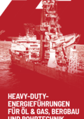 Flyer-Mining-and-Drilling_DE.pdf