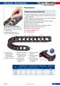 EasyTrax-series_IT.pdf