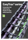 EasyTrax® series