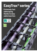 EasyTrax® series
