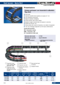 XL-series_IT.pdf
