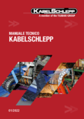 THE-COMPLETE-KABELSCHLEPP_IT.pdf