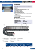 XLT-series_IT.pdf