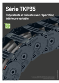 TKP35-series_FR.pdf