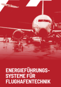 Flyer-Airports_DE.pdf
