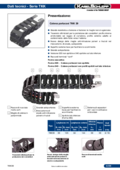 TKK-series_IT.pdf