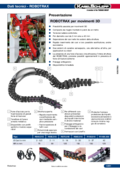 ROBOTRAX_IT.pdf