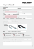 FLATVEYOR-ZP-Inquiry-form_DE.pdf