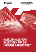 Cable-management-modern-offices_DE.pdf