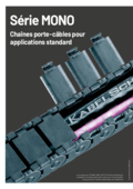 MONO-series_FR.pdf