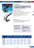 MT-series_IT.pdf