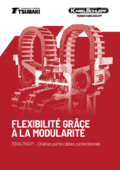 TOTALTRAX-Complete-Systems_FR.pdf