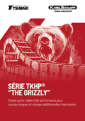 Brochure_TKHP-Series_FR.pdf