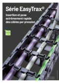 EasyTrax-series_FR.pdf