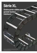 XL-series_FR.pdf