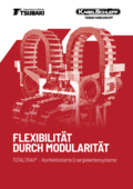TOTALTRAX-Complete-Systems_DE.pdf