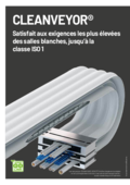 CLEANVEYOR_FR.pdf