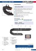 TKP35-series_IT.pdf