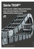 TKHP-series_FR.pdf