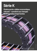 K-series_FR.pdf