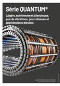 QUANTUM-series_FR.pdf