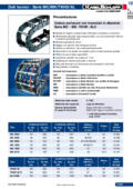 M-series_IT.pdf