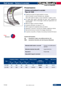 LS-LSX-series_IT.pdf
