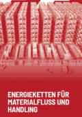 Flyer-Material-flow-and-handling_DE.pdf