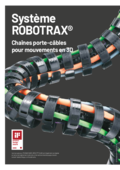 ROBOTRAX_FR.pdf