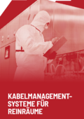 Flyer-Cleanrooms_DE.pdf