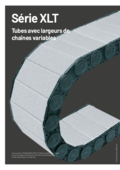 XLT-series_FR.pdf