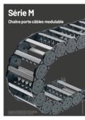 M-series_FR.pdf