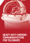 Flyer-Telescopes_DE.pdf