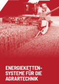 Flyer-Agrricultural_DE.pdf