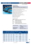 K-series_IT.pdf