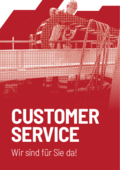 Customer-Service_DE.pdf