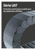 UAT-series_FR.pdf