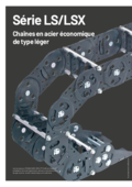 LS-LSX-series_FR.pdf
