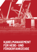Flyer-Lifting-and-vehicle-conveyors_DE.pdf