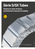 S-SX-Tubes-series_FR.pdf