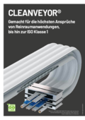 CLEANVEYOR_DE.pdf