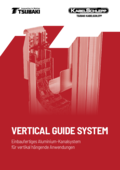 Flyer-TKVG_DE.pdf