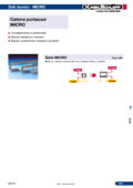 MICRO-series_IT.pdf