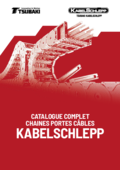 THE-COMPLETE-KABELSCHLEPP_FR.pdf
