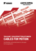 TRAXLINE_DE.pdf