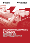 CAPS_IT_EN.pdf